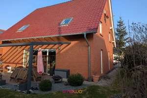 Selten zu bekommen: Großzügiges Einfamilienhaus in Lamme auf sonnigem Westgrundstück – Die vollständige Adresse der Immobilie erhältst du vom Anbieter., 38116 Lehndorf-Watenbüttel, Braunschweig – Vorschaubild 24