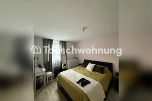 Tauschwohnung: Wohnung im Maxvorstadt – Theresienstraße 122A, 80333 Königsplatz, München – Vorschaubild 5