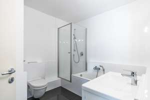 EXKLUSIVE 4-ZIMMER-WOHNUNG IN BESTLAGE WIESBADEN NORDOST ! – Die vollständige Adresse der Immobilie erhältst du vom Anbieter., 65193 Nordost, Wiesbaden – Vorschaubild 11
