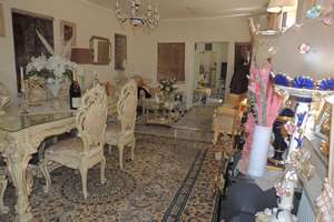 Property thumbnail 15