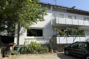 Maybachstraße 2, 70794 Filderstadt – Die vollständige Adresse der Immobilie erhältst du vom Anbieter., 70794 Filderstadt – Vorschaubild 2