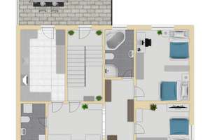 Property thumbnail 33