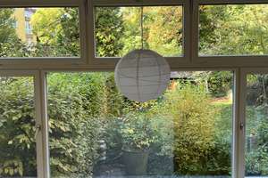Großzügiges Familienhaus mit Garten – Die vollständige Adresse der Immobilie erhältst du vom Anbieter., 12165 Steglitz, Berlin – Vorschaubild 4