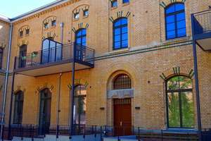 Property thumbnail 3