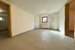 RESERVIERT.....Charmantes Einfamilienhaus in ruhiger Sackgassenlage mit Carport, Terrasse und Garten – Hildesheim (Kreis) – Vorschaubild 31