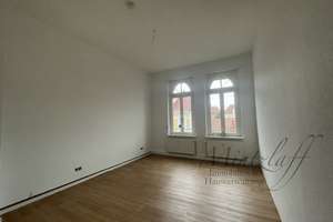 3-Raumwohnung in toller Lage Stendals – Die vollständige Adresse der Immobilie erhältst du vom Anbieter., 39576 Stendal – Vorschaubild 3