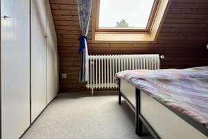 Property thumbnail 32