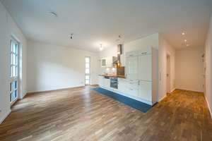 Luxuswohnung in der besten Lage der Stadt – Die vollständige Adresse der Immobilie erhältst du vom Anbieter., 28209 Barkhof, Bremen – Vorschaubild 7