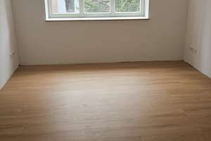 Top Saniert: 2-Zi-Whg in der Altstadt, Balkon, EBK, Wärmepumpe – Judengasse 26, 90403 Altstadt, St. Sebald, Nürnberg – Vorschaubild 6