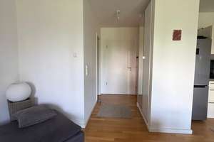 Helle Souterrain Wohnung am Phoenixsee  – Die vollständige Adresse der Immobilie erhältst du vom Anbieter., 44269 Schüren, Dortmund – Vorschaubild 5