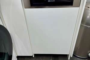 Property thumbnail 18