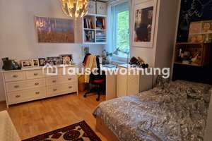 Tauschwohnung: 3-Zimmer Wohnung mit Kamin in Groß Flottbek – Die vollständige Adresse der Immobilie erhältst du vom Anbieter., 22607 Groß Flottbek, Hamburg – Vorschaubild 5