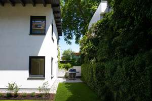 Charmantes Townhaus vom Privat in Berlin-Weißensee – Die vollständige Adresse der Immobilie erhältst du vom Anbieter., 13086 Weißensee, Berlin – Vorschaubild 4