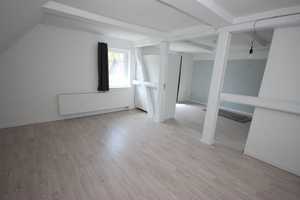 Schöner, renovierter Resthof auf 9146 m² Grundstück - Scheune/Stall/Halle, PV-Anlage, Salzwasserpool – Gifhorn (Kreis) – Vorschaubild 36