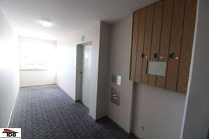 Sonnige Aussichten: 3-Zimmer-Wohnkomfort mit Balkon, Weitblick und Barrierefreiheit – 38226 Lebenstedt, Salzgitter – Vorschaubild 19