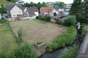 Einfamilienhaus mit Garten – direkt an der Bever in Beverungen-Dalhausen – Obere Hauptstr. 187, 37688 Beverungen – Vorschaubild 2