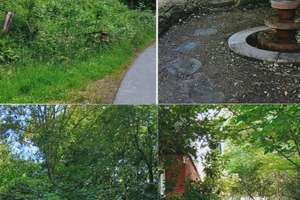Einfamilienhaus mit 200 m² Wohnfläche in Oberzent