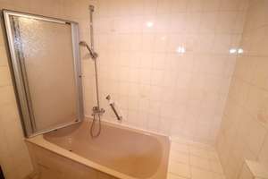 Einziehen und Wohlfühlen – Attraktive 3-ZKB-ETW mit Loggia & TG-Stellplatz auf Erbbaugrundstück – Die vollständige Adresse der Immobilie erhältst du vom Anbieter., 68307 Schönau, Mannheim – Vorschaubild 29