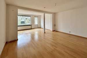 Modernisierungsbedürftiges Reihenmittelhaus in der Edelsteinsiedlung – Lübeck – Vorschaubild 7