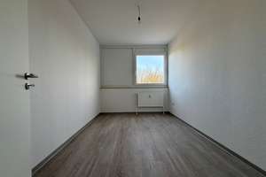 Erstbezug nach Renovierung: 3-Zimmer Wohnung mit Ausblick! – 44379 Kirchlinde, Dortmund – Vorschaubild 5