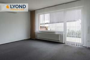 Charmantes Reiheneckhaus mit großem separaten Garten und vielseitigen Nutzungsmöglichkeiten! – Die vollständige Adresse der Immobilie erhältst du vom Anbieter., 45772 Marl-Hamm, Marl – Vorschaubild 8