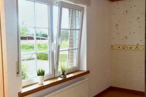 Landidyll mit 2 Wohneinheiten und viel Platz in Grenznähe – Die vollständige Adresse der Immobilie erhältst du vom Anbieter., 47533 Kleve – Vorschaubild 10