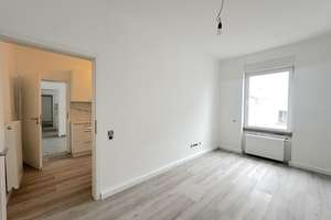 WG-geeignete 2-Zimmerwohnung - kernsaniert in urbaner Lage – S 3 5, 68159 Innenstadt/Jungbusch, Mannheim – Vorschaubild 3