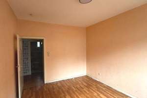 ** Günstiger Mietpreis** Geräumige 2-Zimmer Wohnung | 42m² | Duisburg – An der Paulskirche 2, 47169 Marxloh, Duisburg – Vorschaubild 1