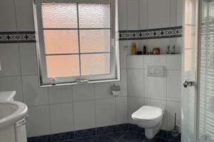 Property thumbnail 17