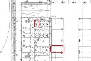 2 Zimmer, 2 Balkone – Wohnen in Unterschleißheim-Lohhof – Edith-Stein-Str. 4A, 85716 Unterschleißheim – Vorschaubild 31