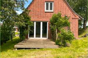 Nordseeidylle in ruhiger Lage** – Nordfriesland (Kreis) – Vorschaubild 10