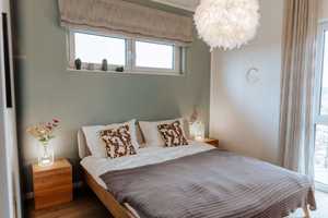 Perfekter Bungalow mit viel Platz – Neuwied (Kreis) – Vorschaubild 20