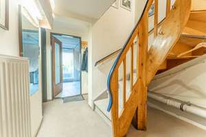 Property thumbnail 27