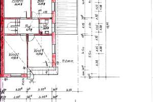 Gepflegte 5-Zimmer DHH mit Carport in Garbsen, nahe Mittellandkanal                             – Im Ostereschfeld 5c, 30823 Garbsen – Vorschaubild 3