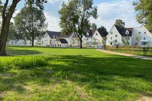 schöne Erdgeschosswohnung im Grünen ! – Alleestraße 13, 45891 Erle, Gelsenkirchen – Vorschaubild 3
