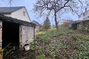 Zauberhaftes, saniertes, ehem. kleines Bauernhaus mit modernem Flair und Nebengebäuden in Henau! – Rhein-Hunsrück-Kreis – Vorschaubild 26
