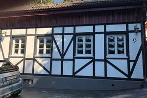 Viel Platz auf 110 Quadratmetern in Solingen – Die vollständige Adresse der Immobilie erhältst du vom Anbieter., 42657 Burg/Höhscheid, Solingen – Vorschaubild 16