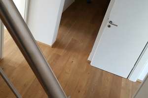 fantastische DG Maisonette Penthouse 4,5 Zimmer  – Hebbelstraße 19, 30177 List, Hannover – Vorschaubild 17