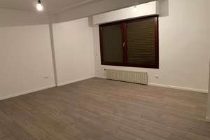 1 Komplettes Reihenhaus mit Garage in Erkelenz!!! - Ideal für Ehepaare oder  Firmennutzung (Büros..) – Am Hagelkreuz 65, 41812 Erkelenz – Vorschaubild 9