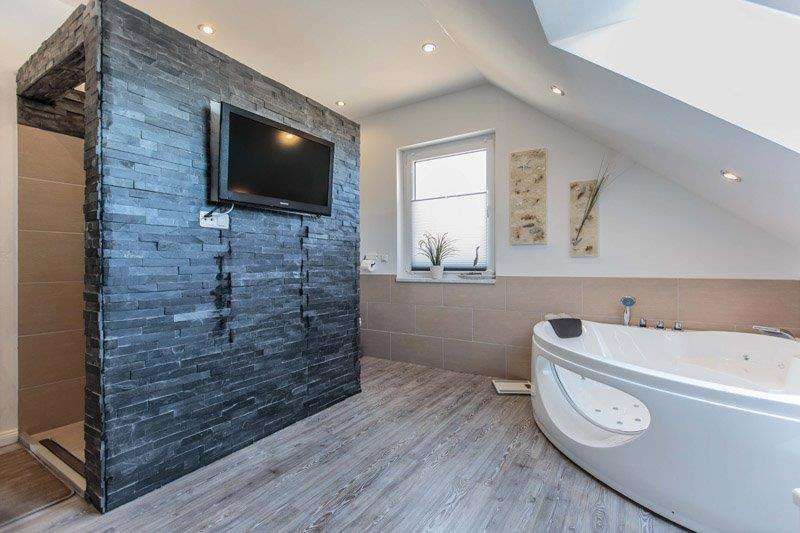 Immobilie in Burgoberbach - Hier fühlen sich Alle wohl! - Bild 0