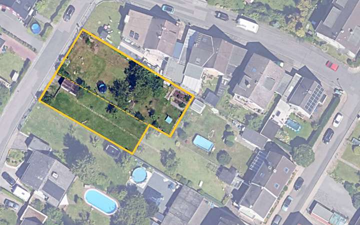 01 Bildschirmfoto 20260102 um 