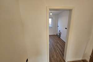 Property thumbnail 35