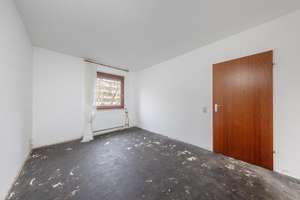 Hamburg-Mümmelmannsberg:
"Charmantes Reihenendhaus mit solider, energetischer Basis" – Die vollständige Adresse der Immobilie erhältst du vom Anbieter., 22115 Billstedt, Hamburg – Vorschaubild 11