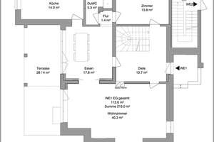 Property thumbnail 21