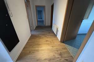 Vierfamilienhaus mit Charme, Waldblick & großzügigem Grundstück – Die vollständige Adresse der Immobilie erhältst du vom Anbieter., 53773 Hennef (Sieg) – Vorschaubild 17