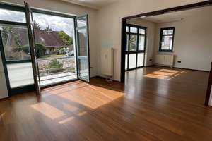 3 Zimmerwohnung in bevorzugter Wohnlage – 23570 Travemünde, Lübeck – Vorschaubild 3