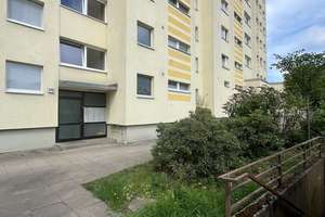 Bezugsfreie lichtdurchflutete 2 Zimmerwohnung mit Balkon und Fahrstuhl mit intelligentem Grundriss – Die vollständige Adresse der Immobilie erhältst du vom Anbieter., 13591 Staaken, Berlin – Vorschaubild 3