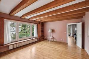 Property thumbnail 12