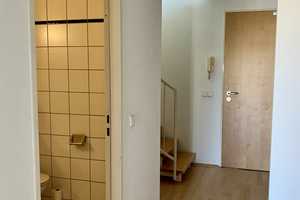 Helle Maisonettewohnung mit 2 Dachterrassen in ruhiger Lage in Ehrenfeld – Marienstraße 113, 50825 Köln – Vorschaubild 7