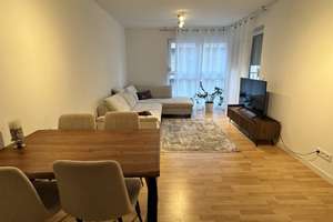 Property thumbnail 1